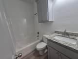 4718 125th Street - Photo 10