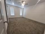 4718 125th Street - Photo 12