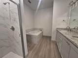4718 125th Street - Photo 14