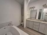 4718 125th Street - Photo 15
