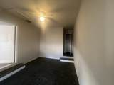 2424 33rd Street - Photo 11