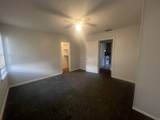 2424 33rd Street - Photo 17