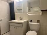 2424 33rd Street - Photo 20