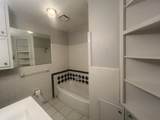 2424 33rd Street - Photo 21