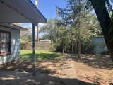 2424 33rd Street - Photo 23