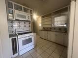 2424 33rd Street - Photo 3