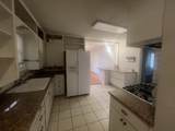 2424 33rd Street - Photo 4