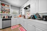 2222 27th Street - Photo 10
