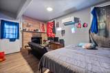 2222 27th Street - Photo 14