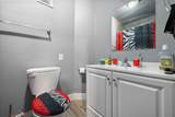 2222 27th Street - Photo 15
