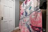 2222 27th Street - Photo 18