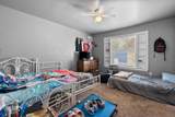 2222 27th Street - Photo 19