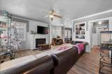 2222 27th Street - Photo 3