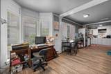 2222 27th Street - Photo 7