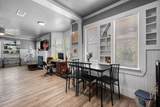 2222 27th Street - Photo 8