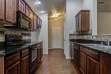 1240 Wheelock Street - Photo 6