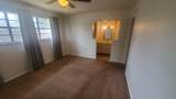 2503 66th Street - Photo 10