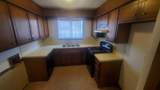 2503 66th Street - Photo 4