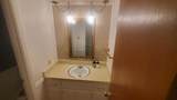 2503 66th Street - Photo 5