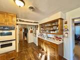 819 Amherst Road - Photo 11