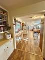 819 Amherst Road - Photo 16