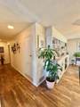 819 Amherst Road - Photo 19