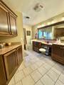 819 Amherst Road - Photo 24