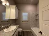 7505 59th Street - Photo 6