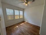 2123 25th Street - Photo 3