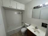 2123 25th Street - Photo 5