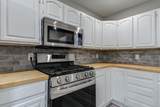 4424 Jarvis Street - Photo 10