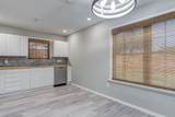 4424 Jarvis Street - Photo 11