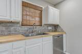 4424 Jarvis Street - Photo 12