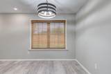 4424 Jarvis Street - Photo 13