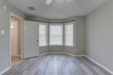 4424 Jarvis Street - Photo 16
