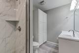 4424 Jarvis Street - Photo 18