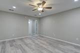 4424 Jarvis Street - Photo 19
