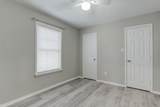 4424 Jarvis Street - Photo 21
