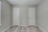 4424 Jarvis Street - Photo 22