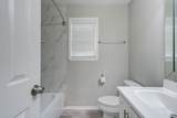 4424 Jarvis Street - Photo 23