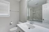 4424 Jarvis Street - Photo 24