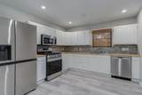 4424 Jarvis Street - Photo 8