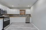 4424 Jarvis Street - Photo 9
