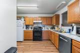 5401 Harvard Street - Photo 11