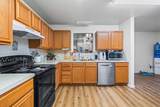 5401 Harvard Street - Photo 12