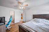 5401 Harvard Street - Photo 20