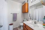 5401 Harvard Street - Photo 21