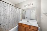 5401 Harvard Street - Photo 38