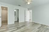 1101 Englewood Avenue - Photo 26