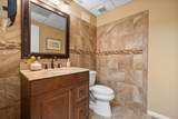 2529 74th Street - Photo 17